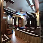Hotel Classic International