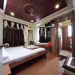 Hotel Classic International