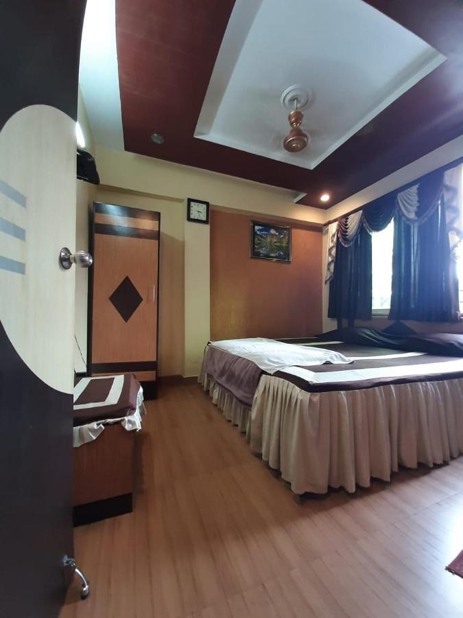 Classic International Hotel Kolkata