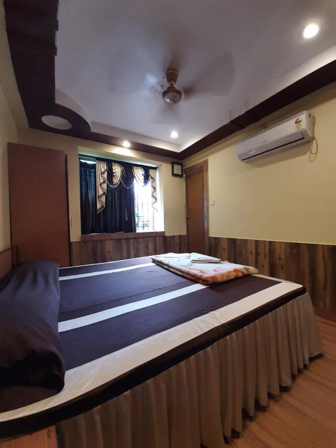 Hotel Classic International