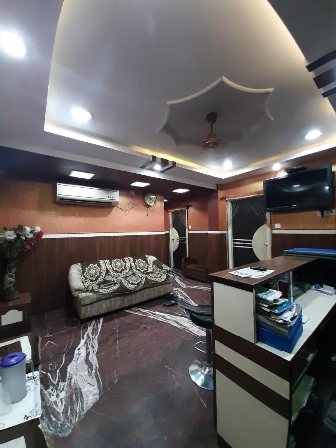 Classic International Hotel Kolkata