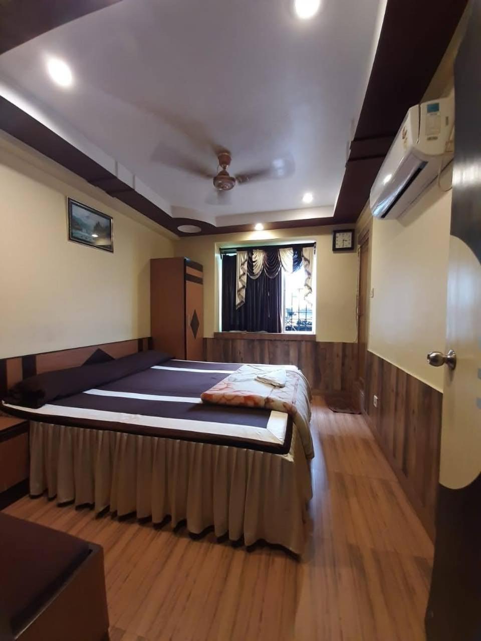 Classic International Kolkata
